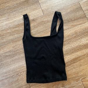 Urban Outfitters tank top
